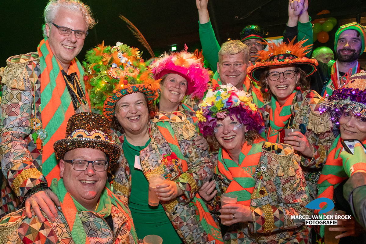 2026 01 31 kruikenstadfoto.nl 330
