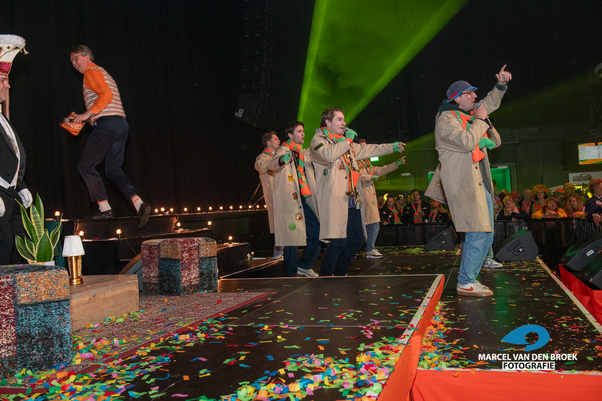 2026 01 31 kruikenstadfoto.nl 333