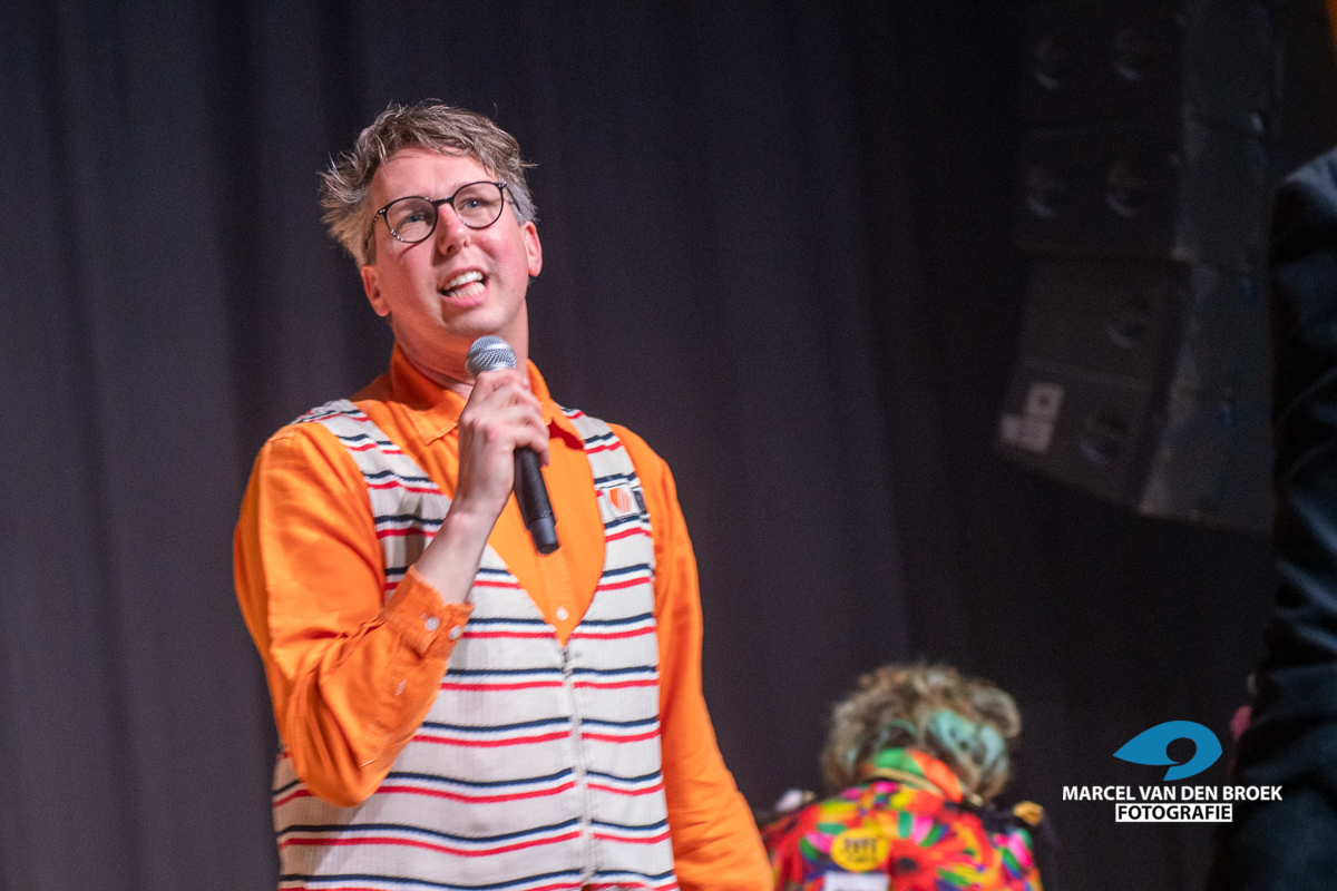 2026 01 31 kruikenstadfoto.nl 334
