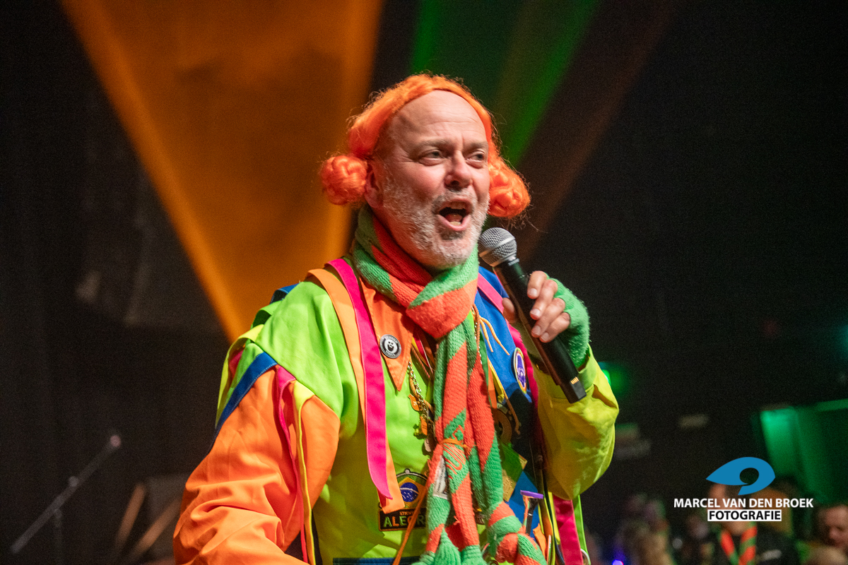 2026 01 31 kruikenstadfoto.nl 339