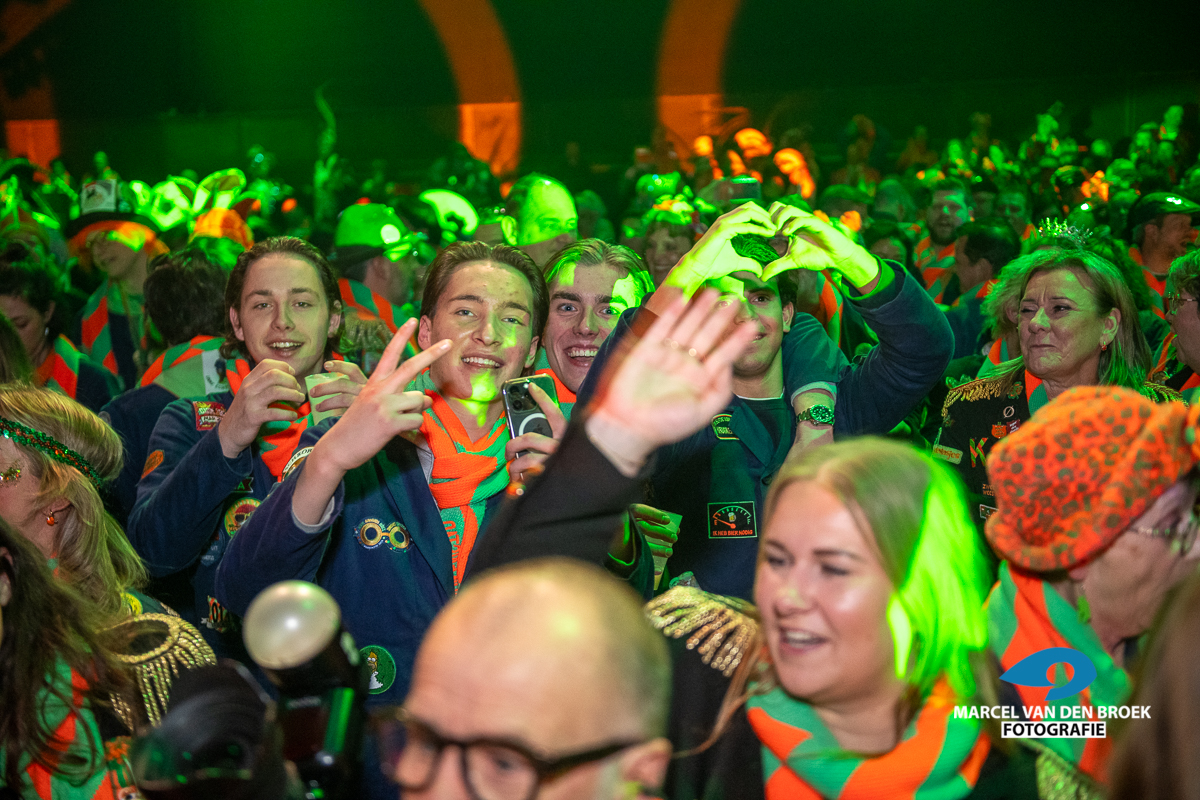 2026 01 31 kruikenstadfoto.nl 340