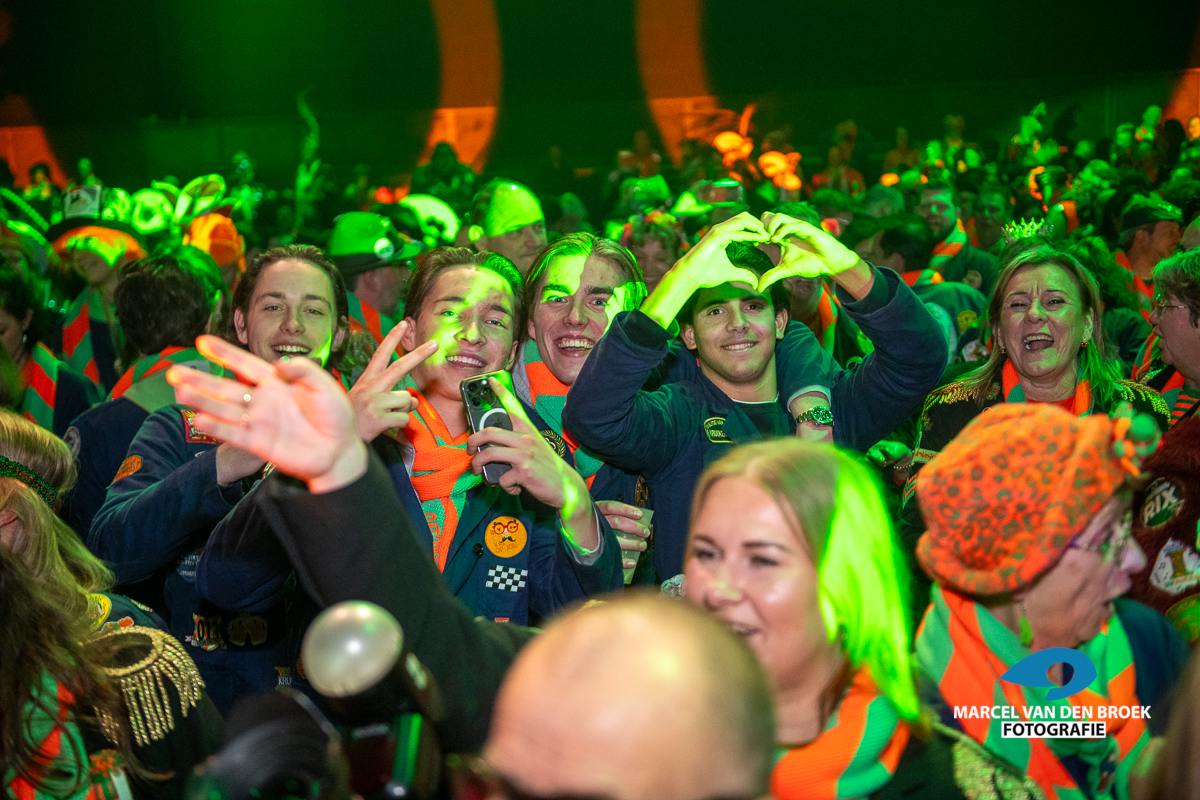 2026 01 31 kruikenstadfoto.nl 341