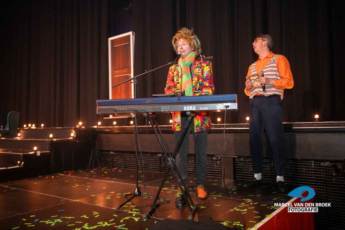 2026 01 31 kruikenstadfoto.nl 342
