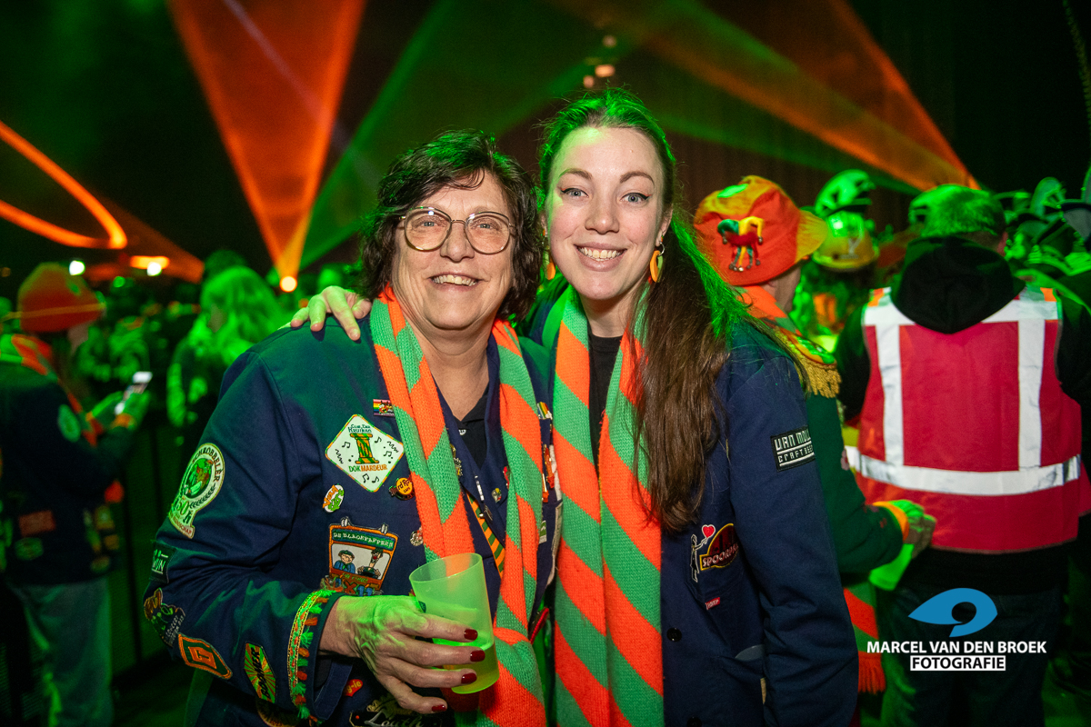 2026 01 31 kruikenstadfoto.nl 343