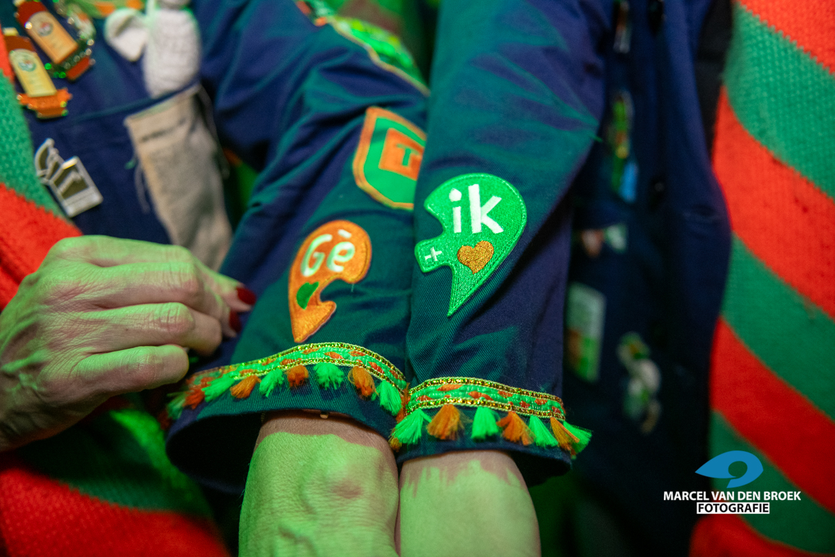 2026 01 31 kruikenstadfoto.nl 344