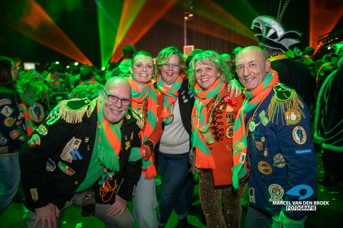 2026 01 31 kruikenstadfoto.nl 345