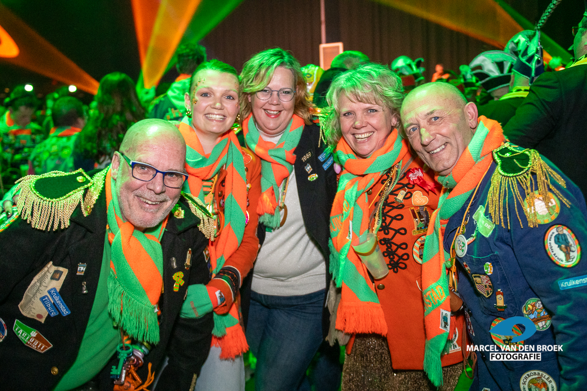 2026 01 31 kruikenstadfoto.nl 346