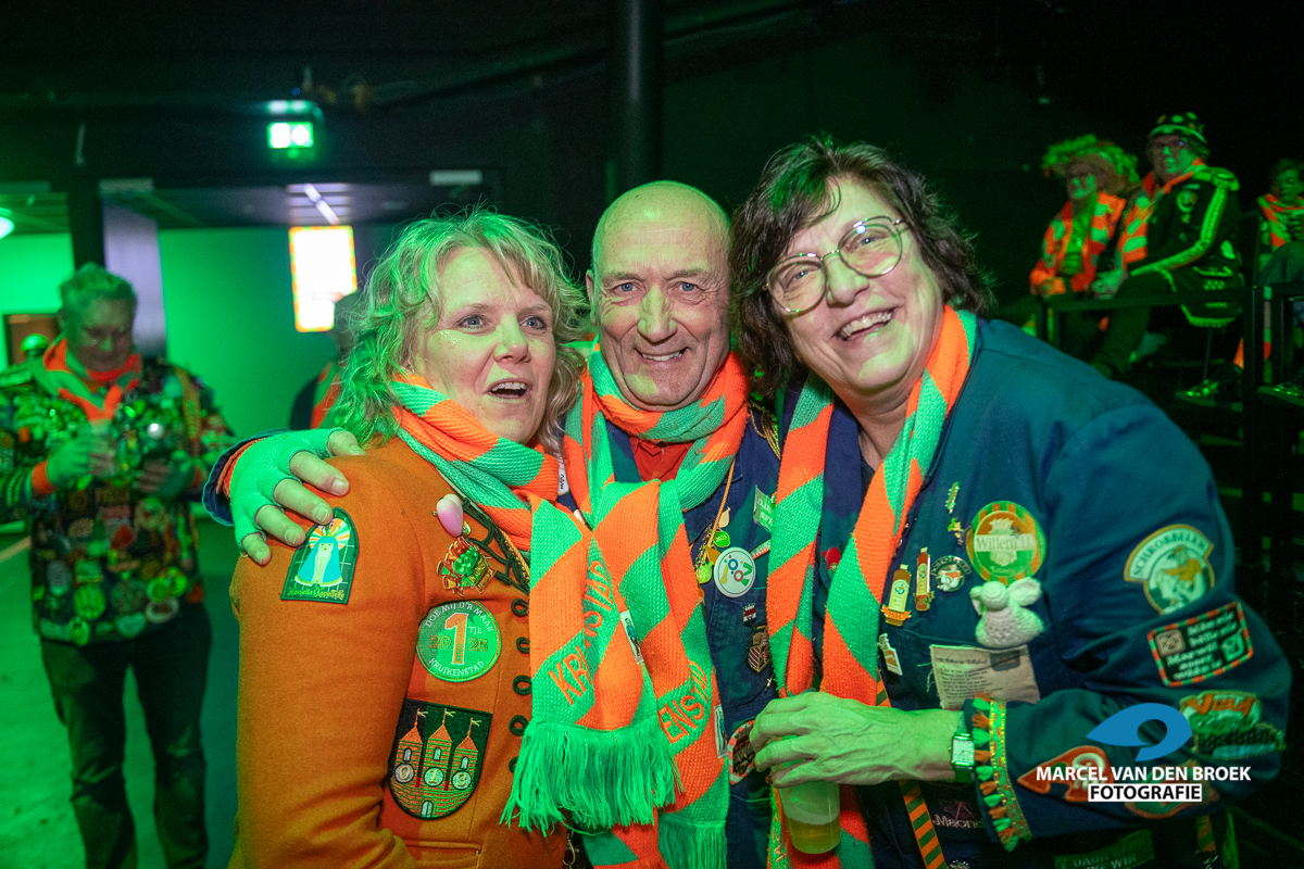 2026 01 31 kruikenstadfoto.nl 347