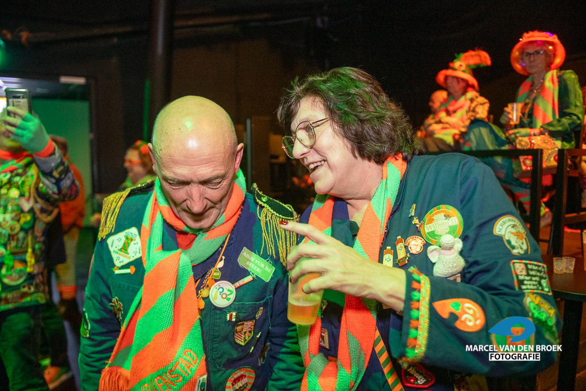 2026 01 31 kruikenstadfoto.nl 348