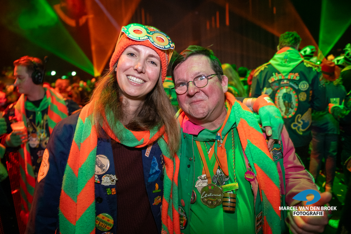 2026 01 31 kruikenstadfoto.nl 349