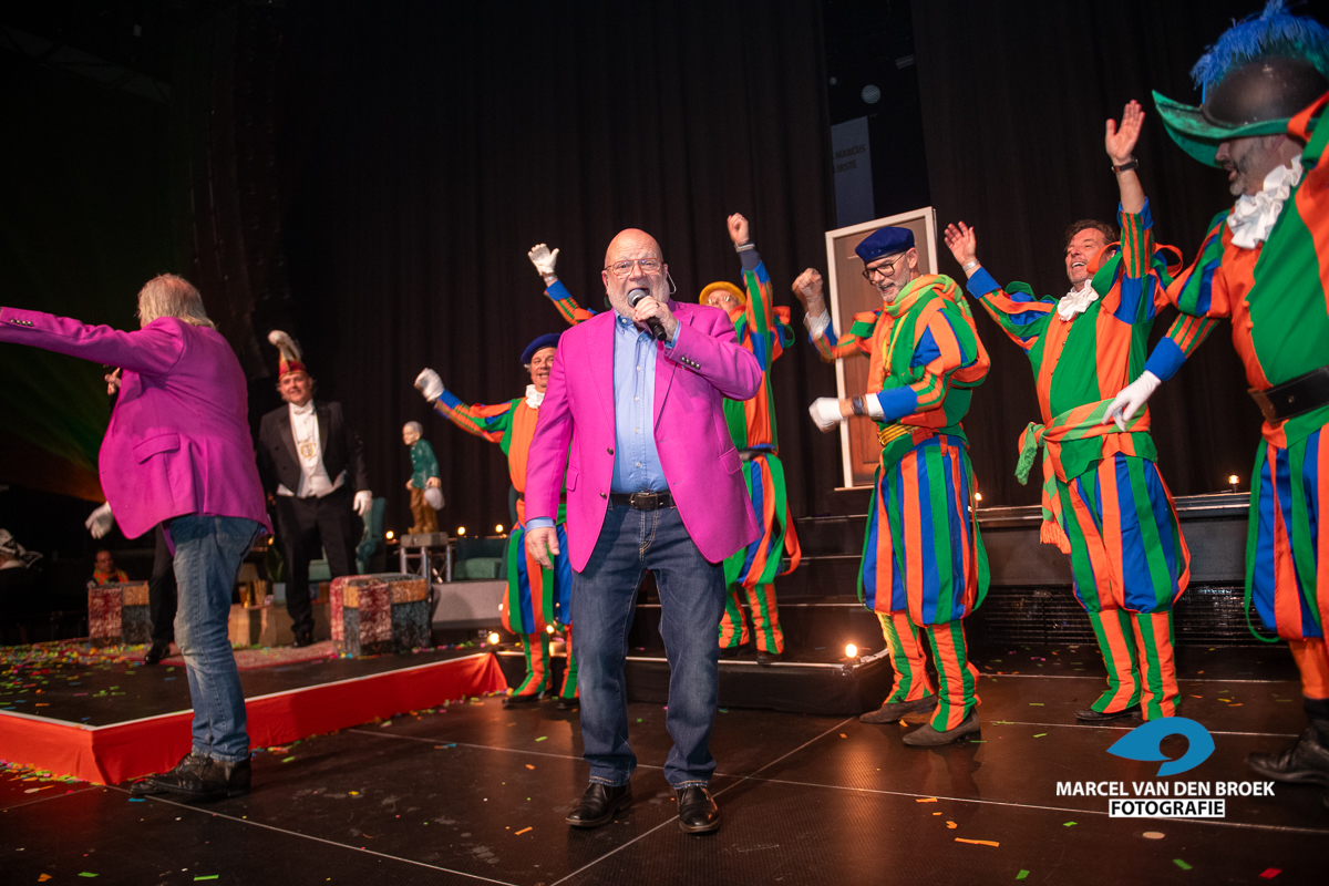 2026 01 31 kruikenstadfoto.nl 351