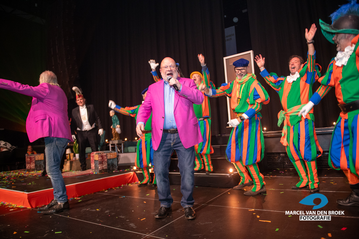 2026 01 31 kruikenstadfoto.nl 352