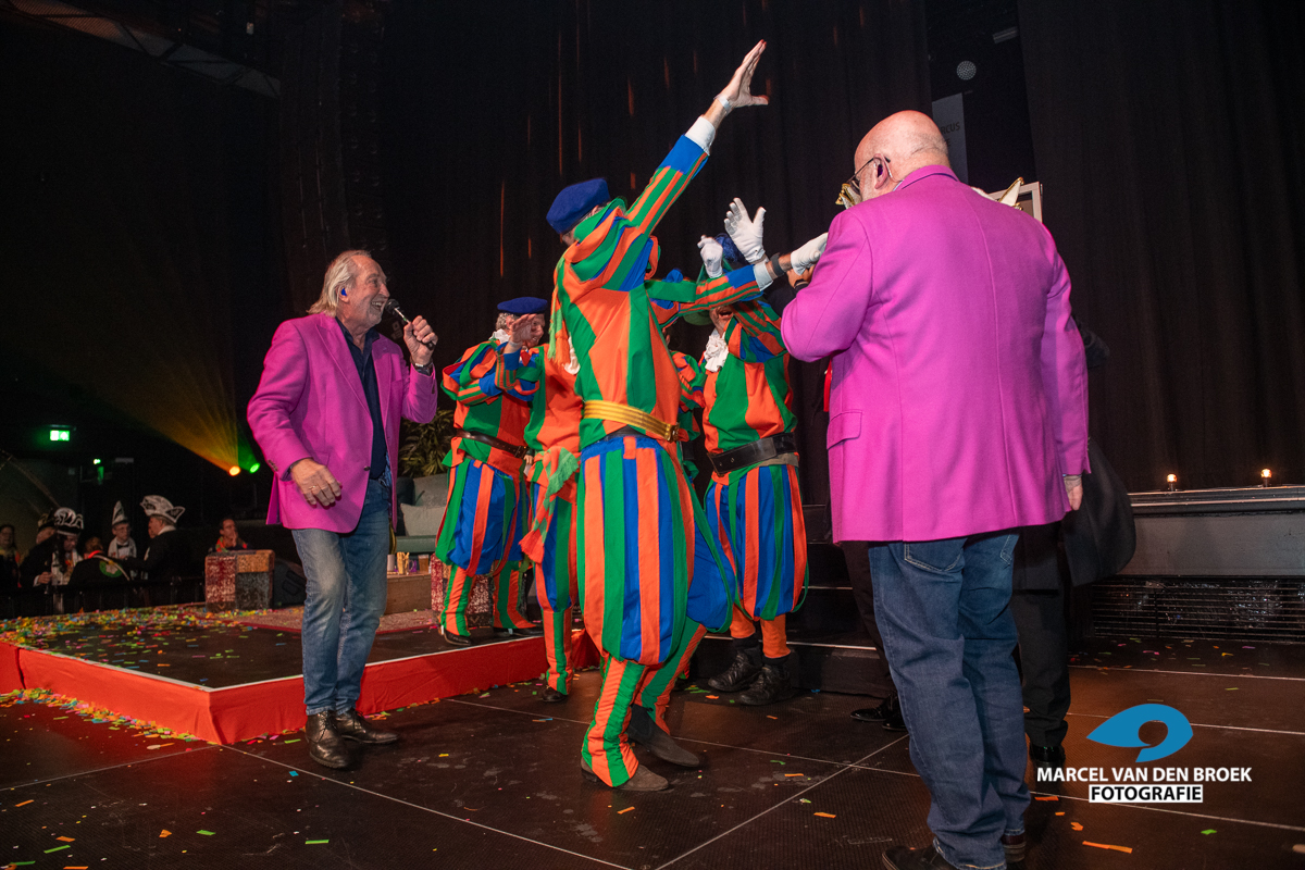 2026 01 31 kruikenstadfoto.nl 353
