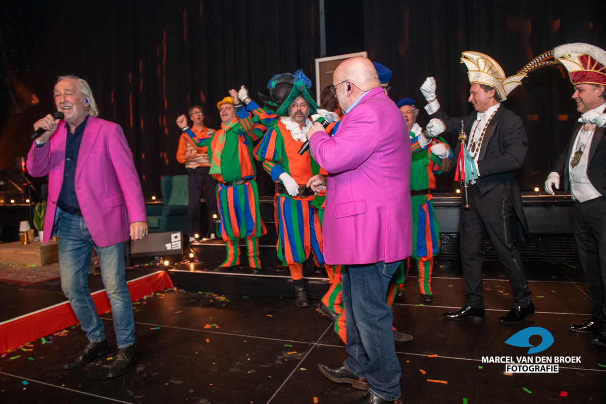 2026 01 31 kruikenstadfoto.nl 355