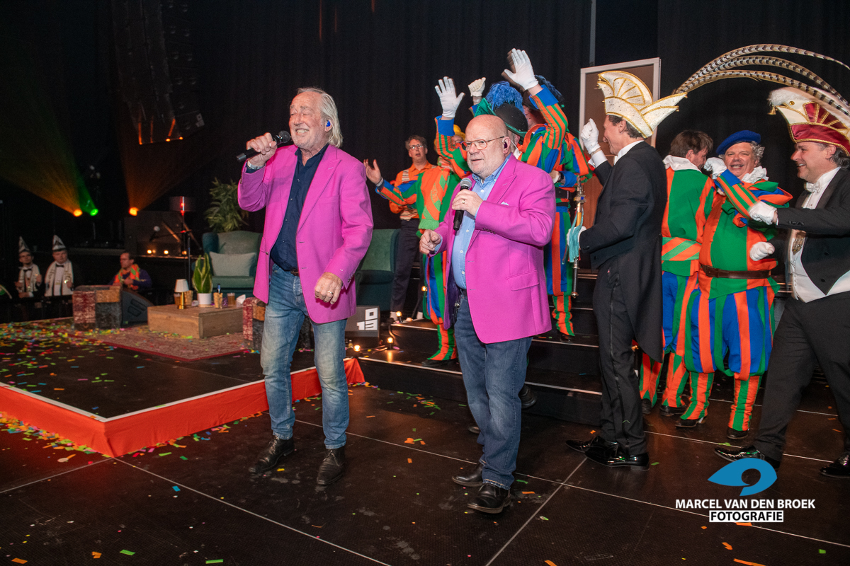 2026 01 31 kruikenstadfoto.nl 356