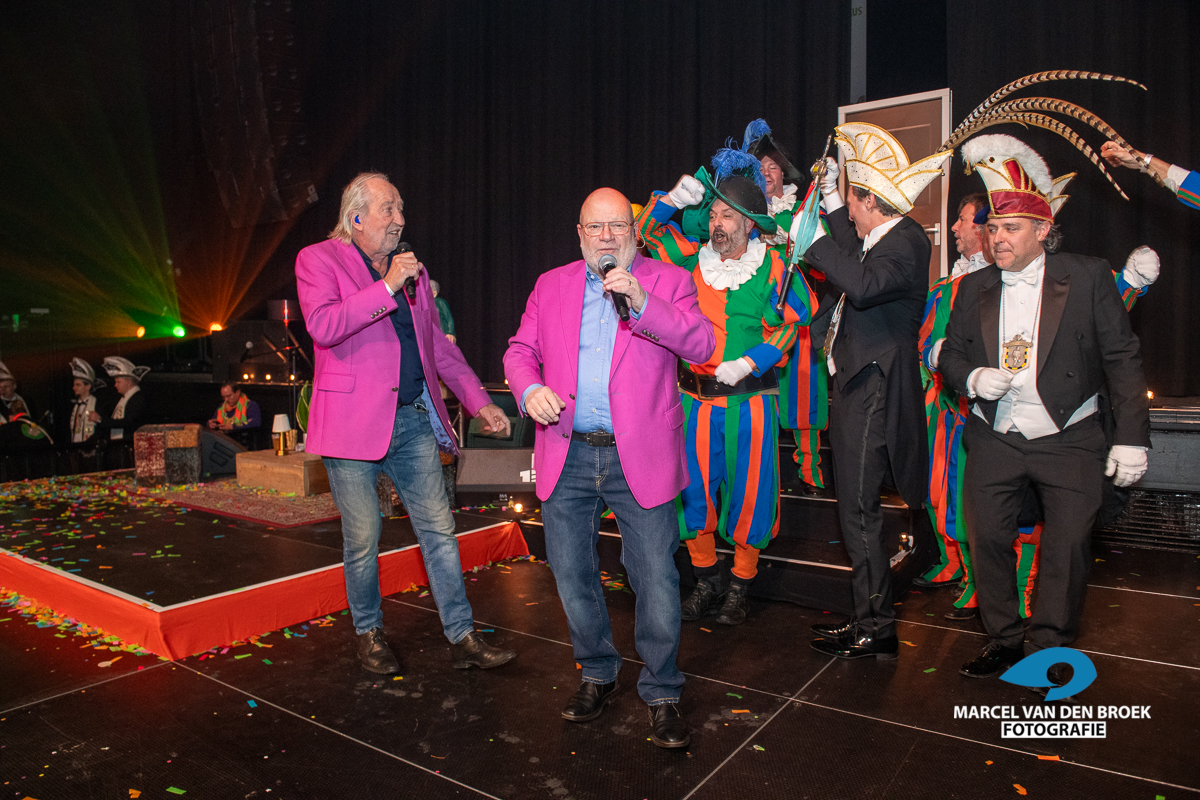 2026 01 31 kruikenstadfoto.nl 357