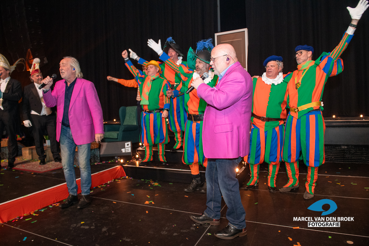 2026 01 31 kruikenstadfoto.nl 360