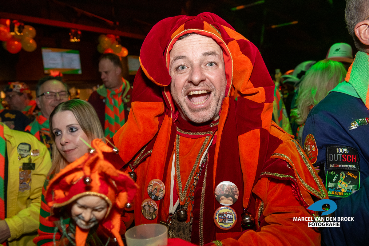 2026 01 31 kruikenstadfoto.nl 362