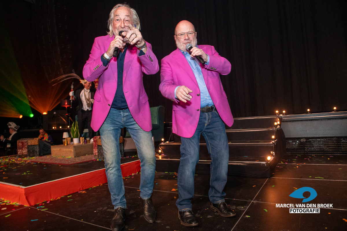 2026 01 31 kruikenstadfoto.nl 363