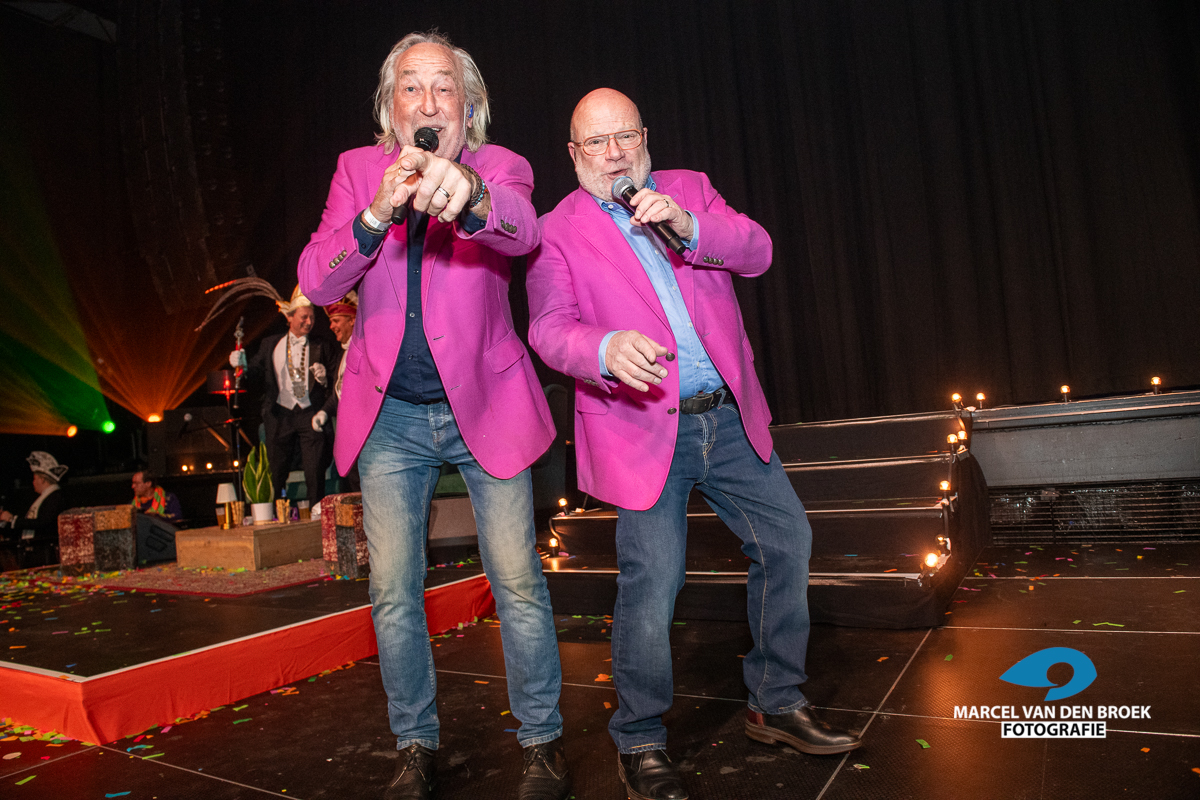 2026 01 31 kruikenstadfoto.nl 364