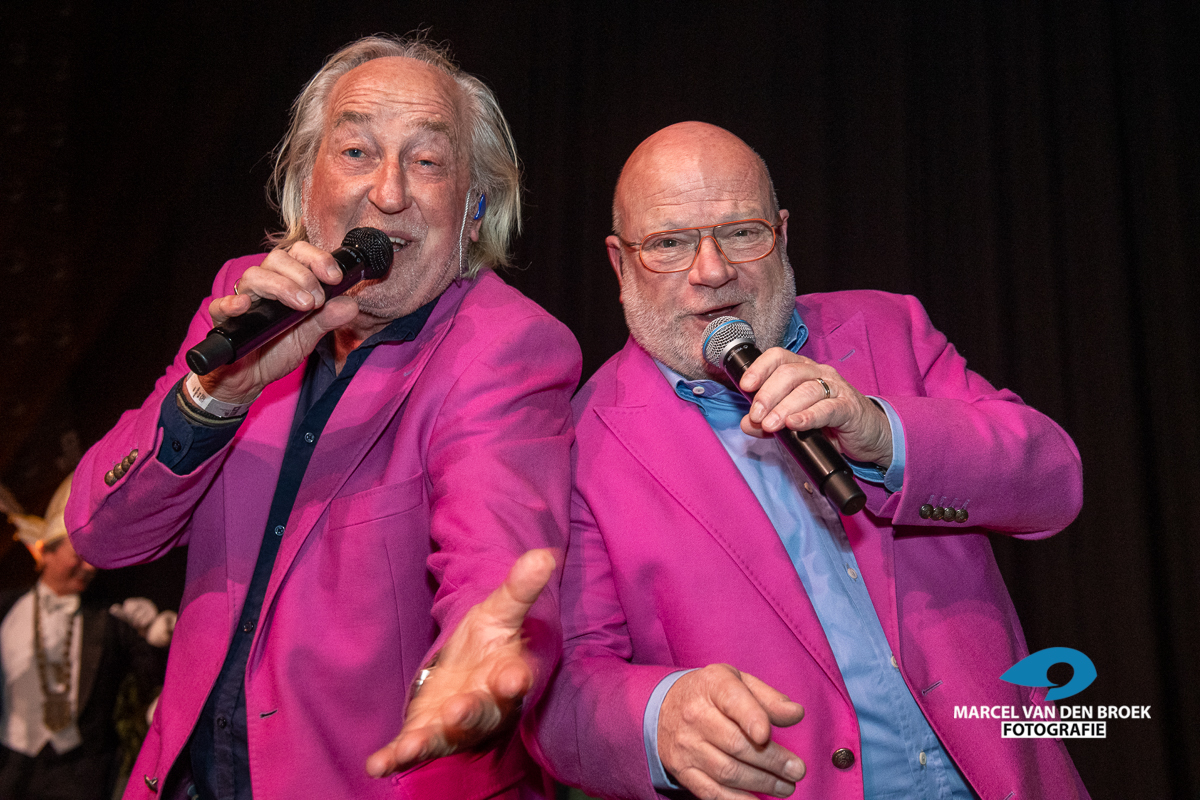 2026 01 31 kruikenstadfoto.nl 365