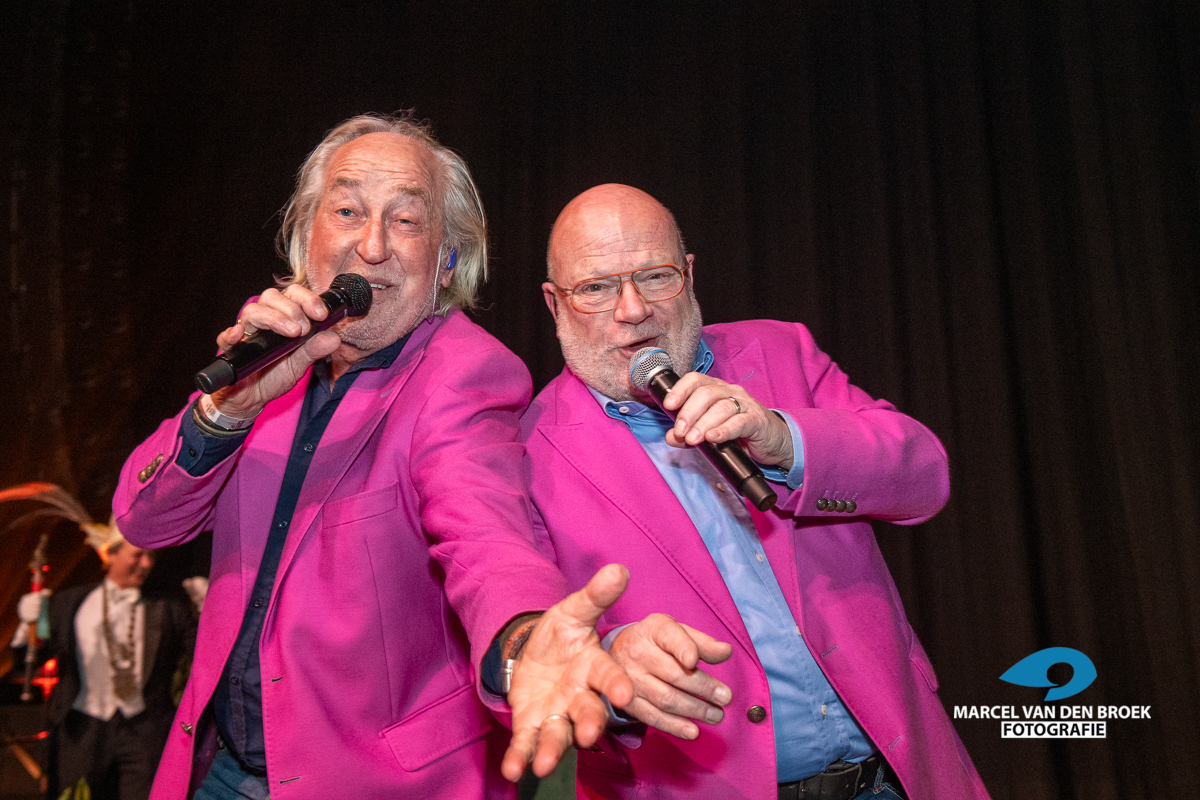 2026 01 31 kruikenstadfoto.nl 366