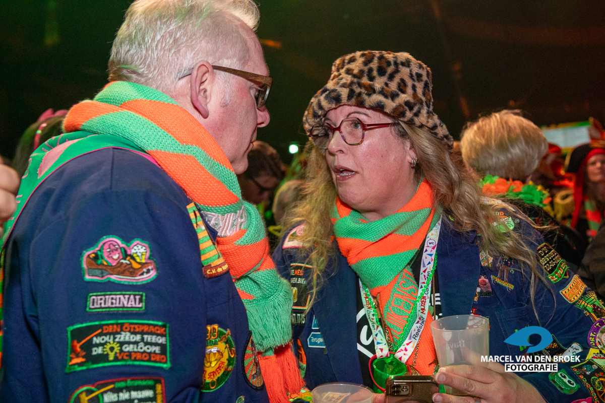 2026 01 31 kruikenstadfoto.nl 367
