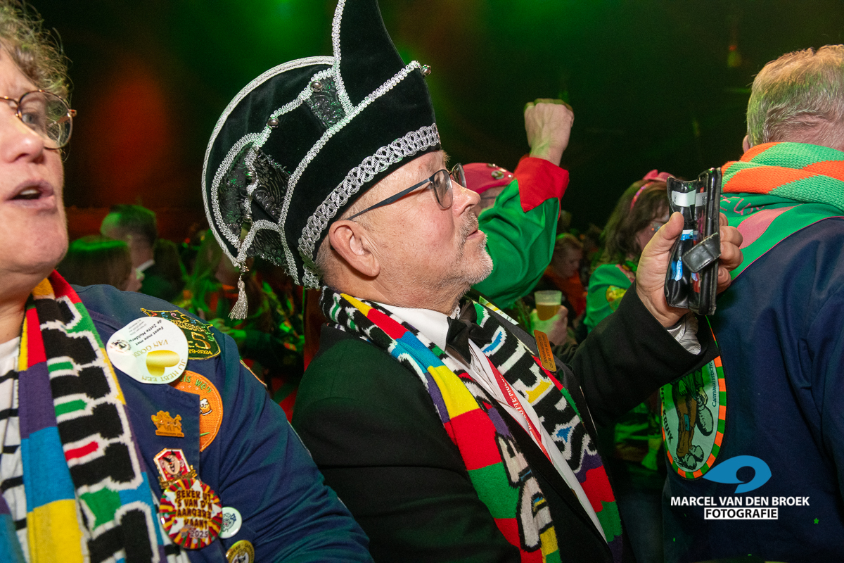 2026 01 31 kruikenstadfoto.nl 368