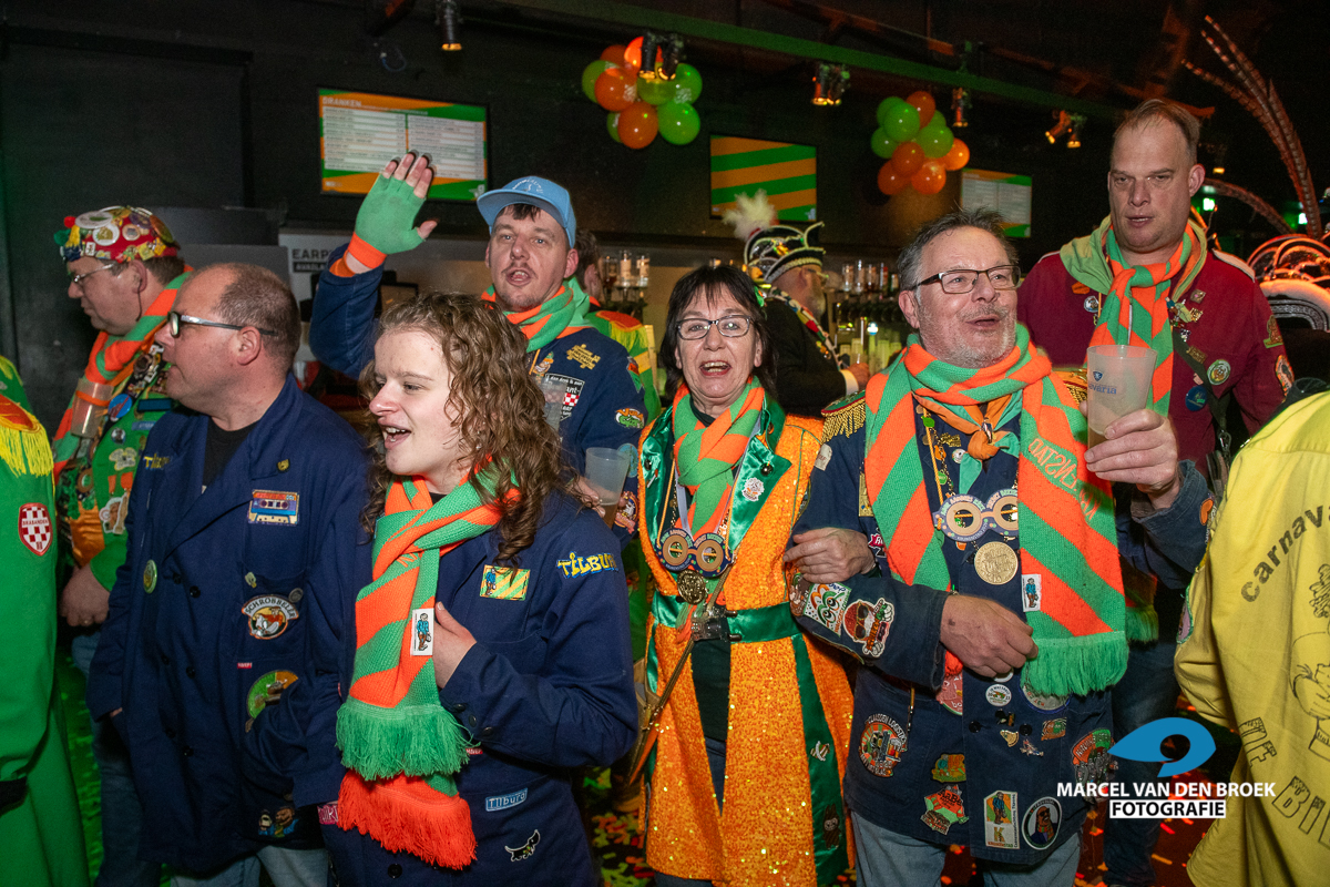 2026 01 31 kruikenstadfoto.nl 369