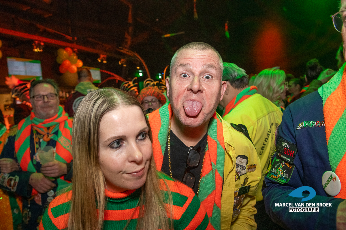 2026 01 31 kruikenstadfoto.nl 370