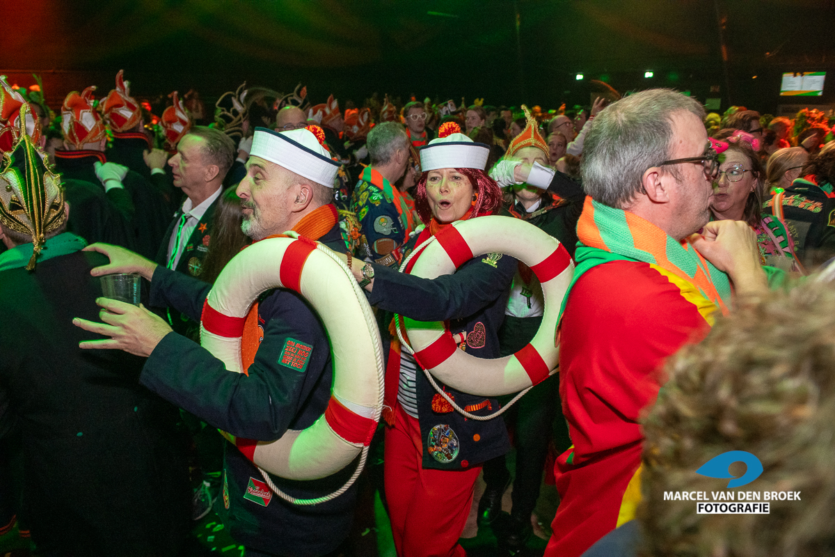 2026 01 31 kruikenstadfoto.nl 372