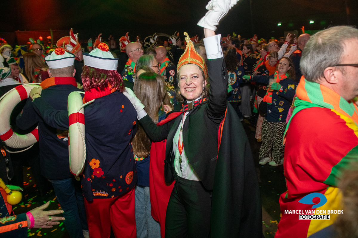 2026 01 31 kruikenstadfoto.nl 373