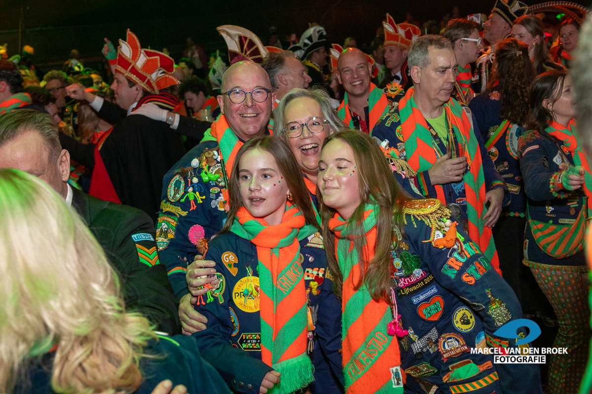 2026 01 31 kruikenstadfoto.nl 374