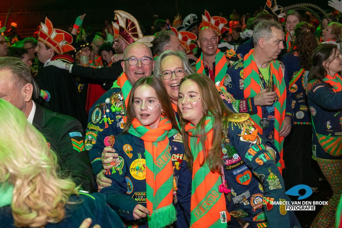 2026 01 31 kruikenstadfoto.nl 375