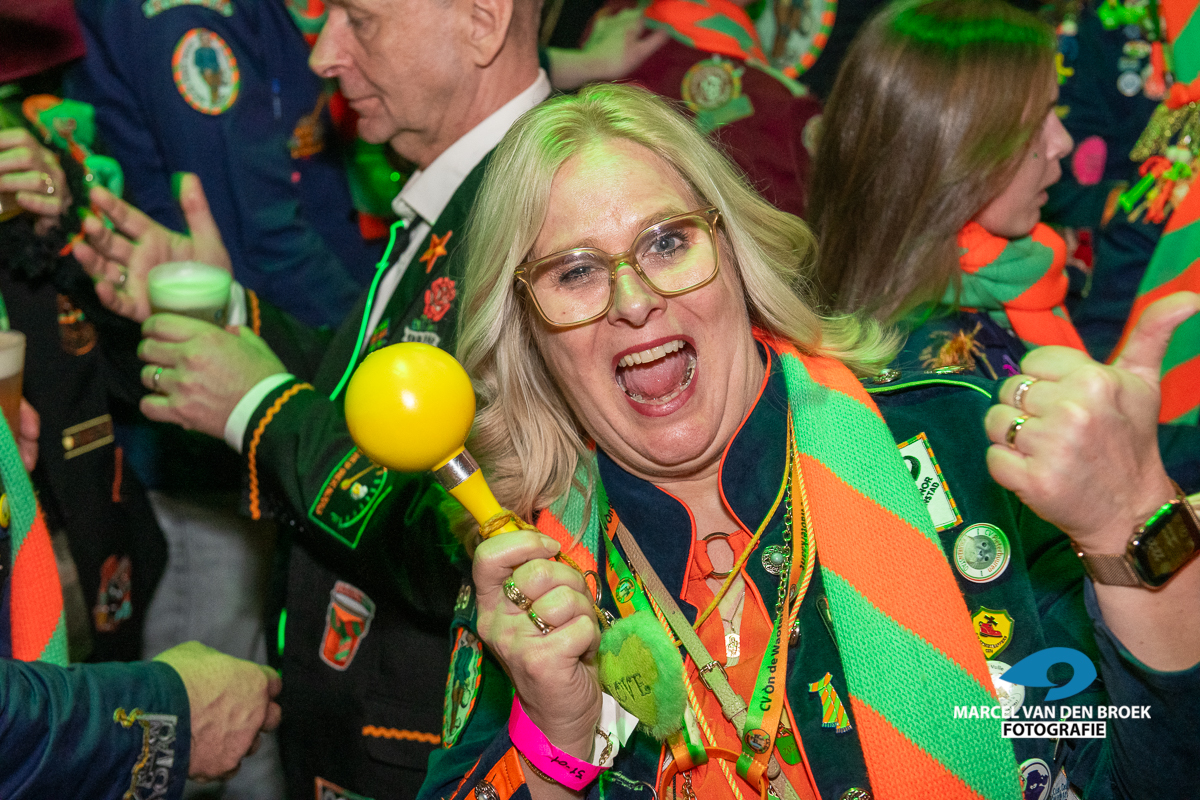 2026 01 31 kruikenstadfoto.nl 376
