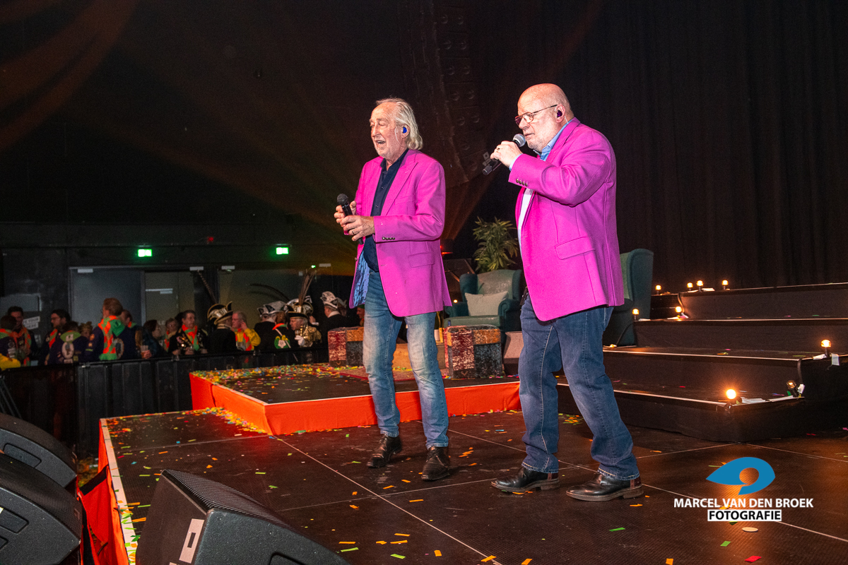 2026 01 31 kruikenstadfoto.nl 378