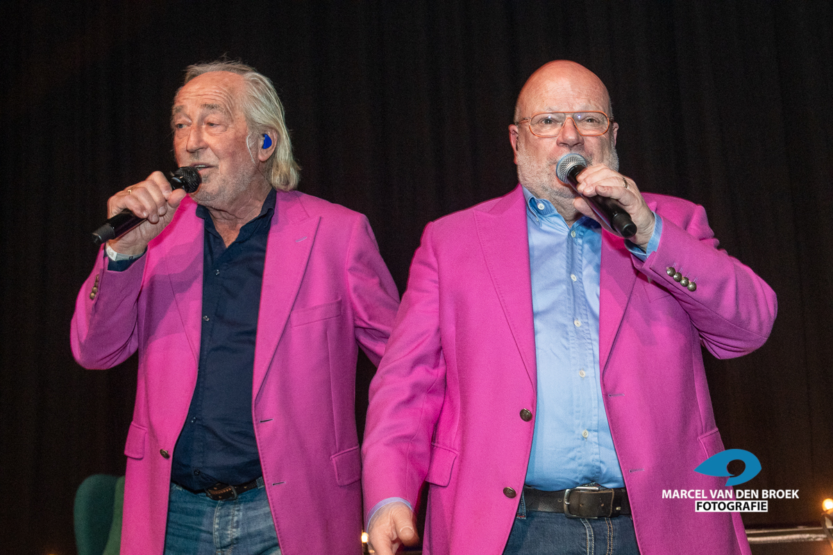 2026 01 31 kruikenstadfoto.nl 379