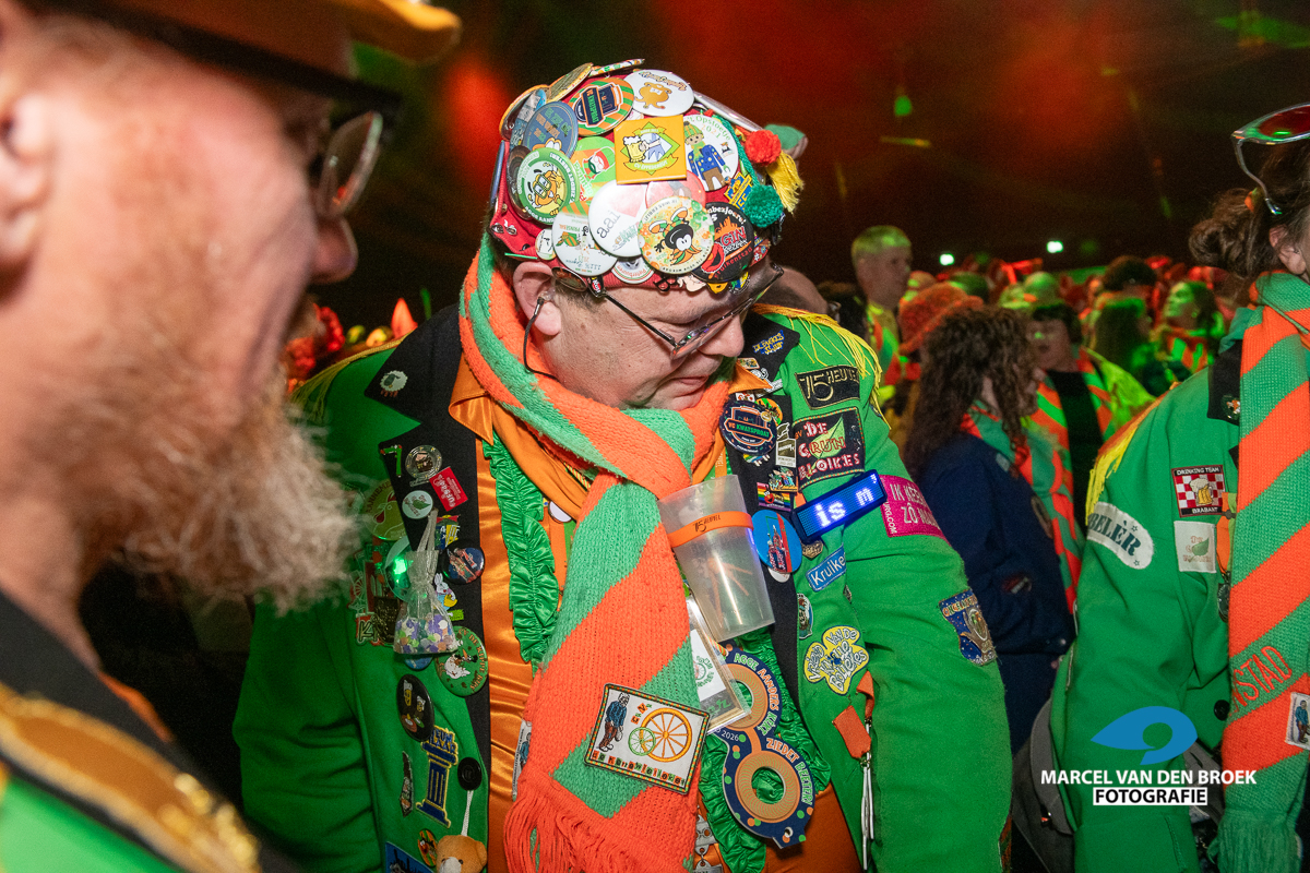 2026 01 31 kruikenstadfoto.nl 381