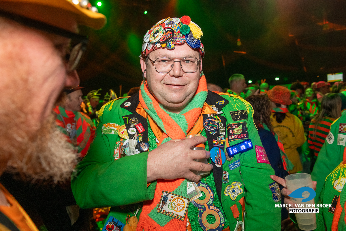 2026 01 31 kruikenstadfoto.nl 382