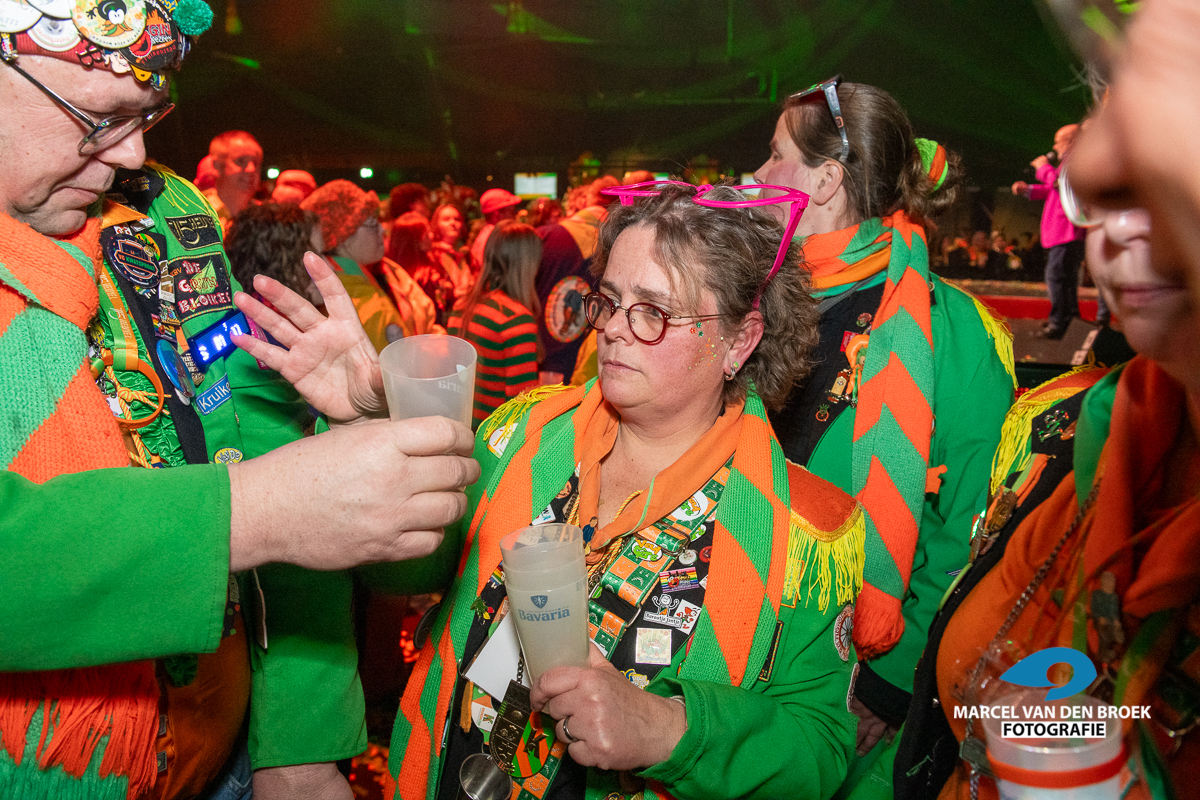 2026 01 31 kruikenstadfoto.nl 383