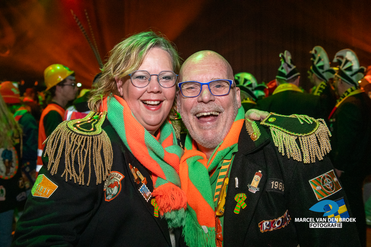 2026 01 31 kruikenstadfoto.nl 384
