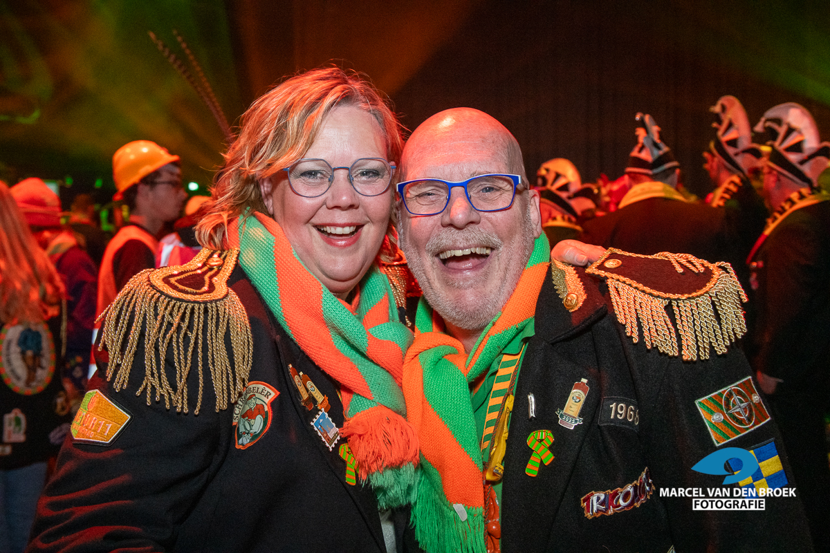 2026 01 31 kruikenstadfoto.nl 385