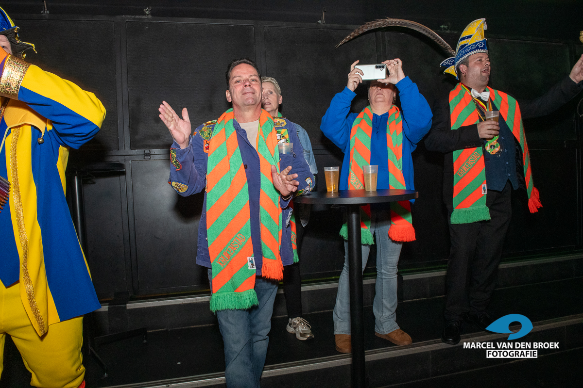 2026 01 31 kruikenstadfoto.nl 387