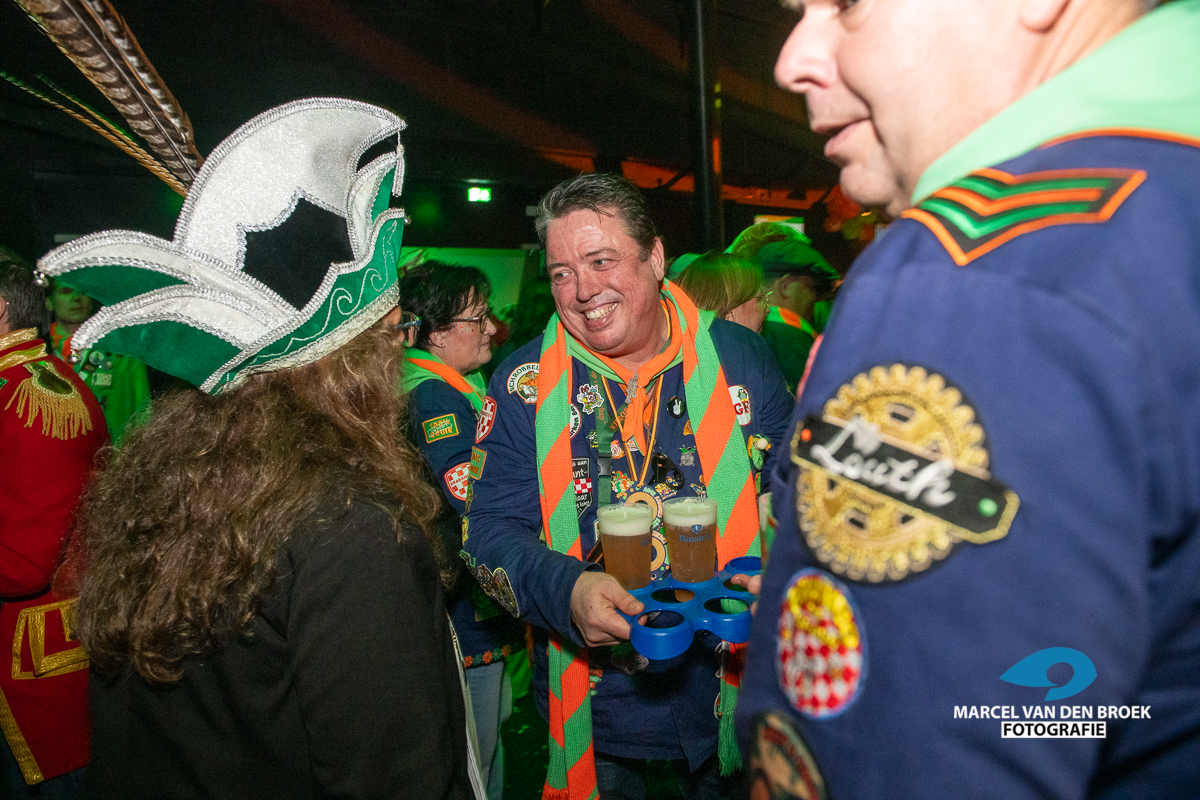 2026 01 31 kruikenstadfoto.nl 389