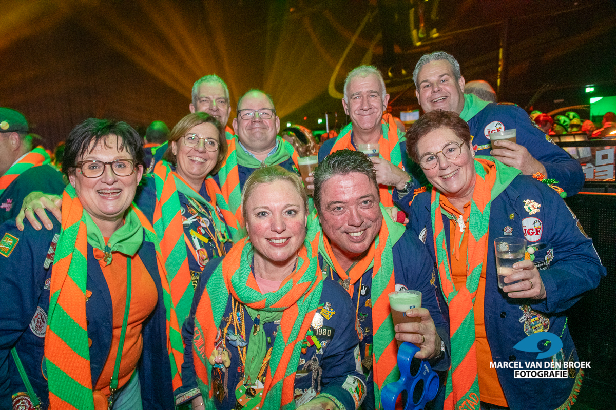 2026 01 31 kruikenstadfoto.nl 390