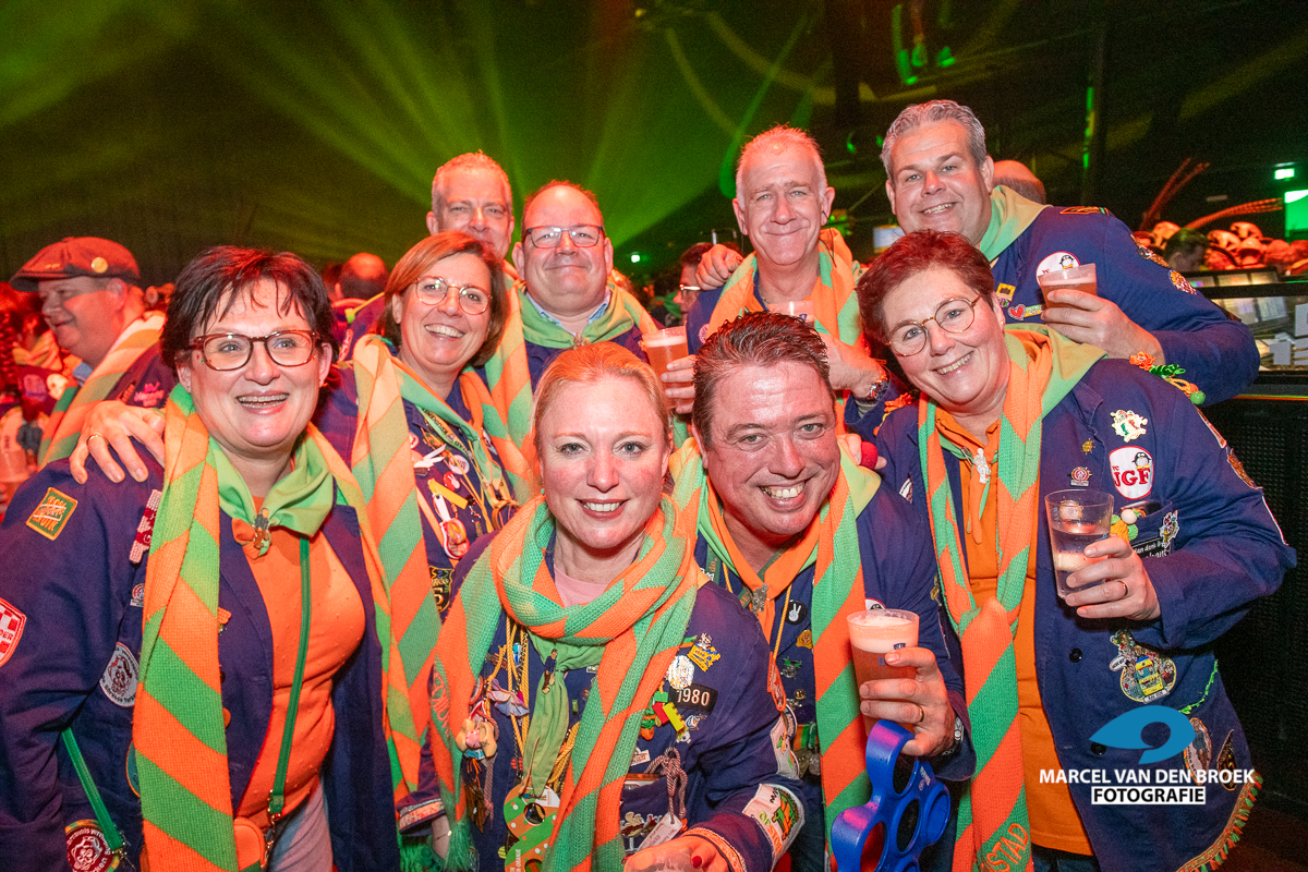 2026 01 31 kruikenstadfoto.nl 391