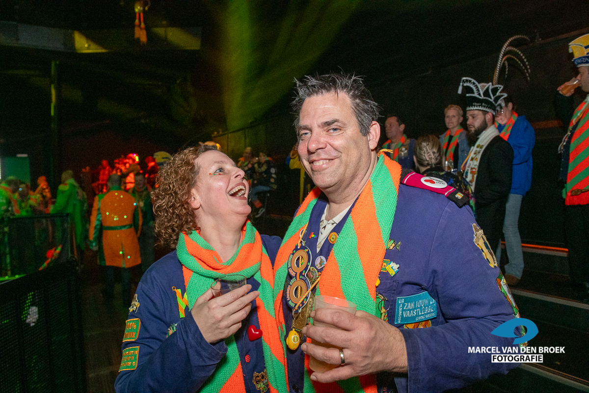 2026 01 31 kruikenstadfoto.nl 392