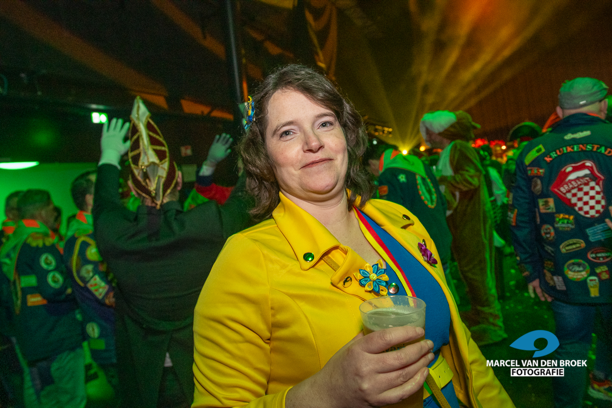 2026 01 31 kruikenstadfoto.nl 395
