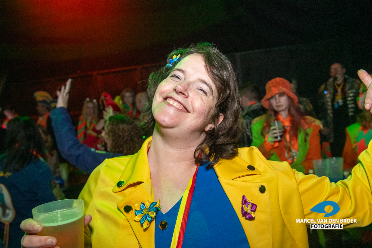 2026 01 31 kruikenstadfoto.nl 396