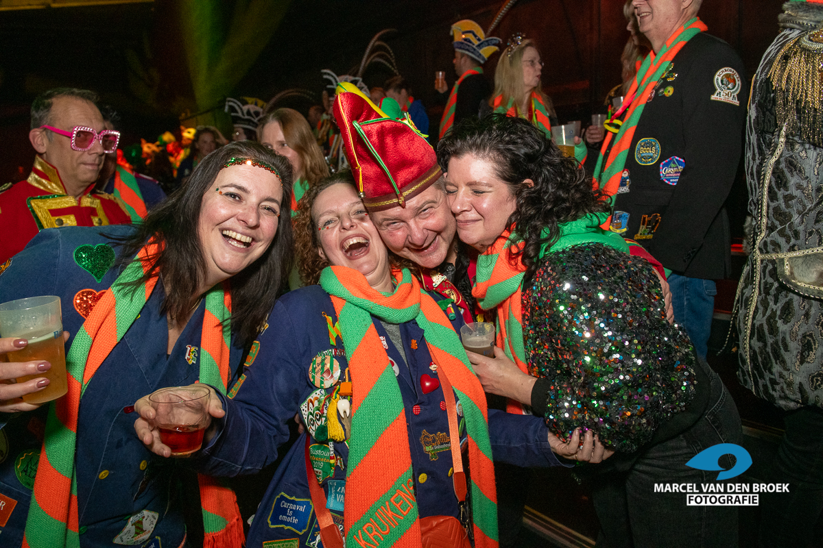 2026 01 31 kruikenstadfoto.nl 397